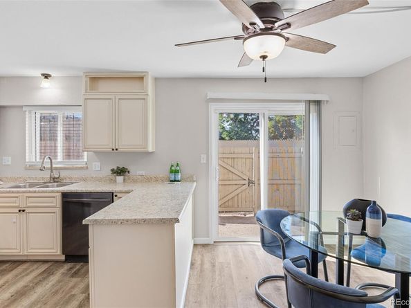 4621 S Lowell Boulevard, Denver CO 80236