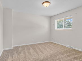 4621 S Lowell Boulevard, Denver CO 80236