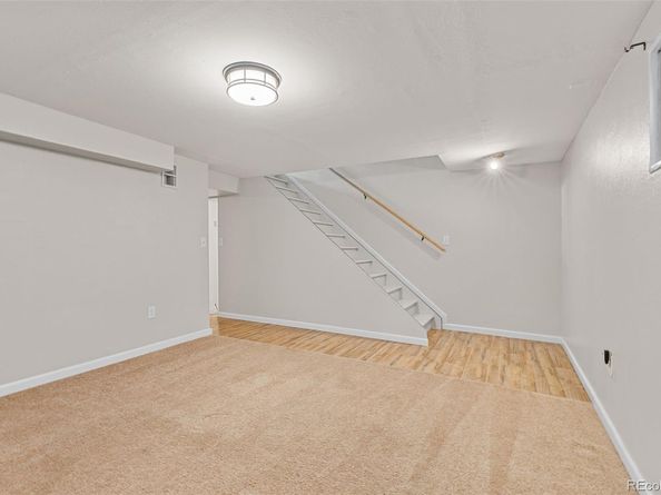 4621 S Lowell Boulevard, Denver CO 80236