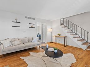 4621 S Lowell Boulevard, Denver CO 80236