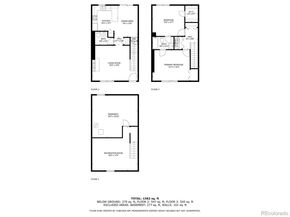 4621 S Lowell Boulevard, Denver CO 80236