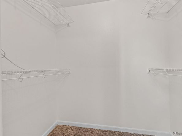 4621 S Lowell Boulevard, Denver CO 80236