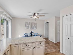 4621 S Lowell Boulevard, Denver CO 80236