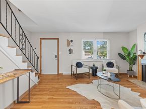 4621 S Lowell Boulevard, Denver CO 80236