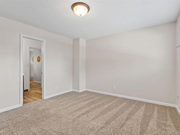 4621 S Lowell Boulevard, Denver CO 80236