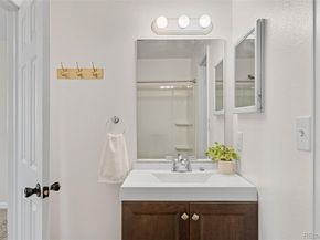 4621 S Lowell Boulevard, Denver CO 80236