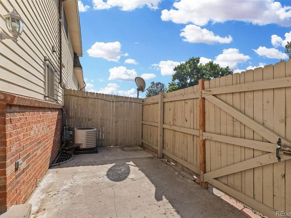 4621 S Lowell Boulevard, Denver CO 80236