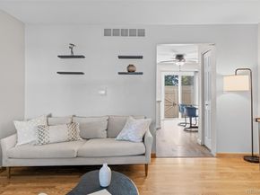 4621 S Lowell Boulevard, Denver CO 80236