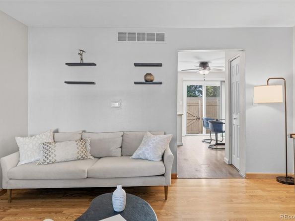 4621 S Lowell Boulevard, Denver CO 80236