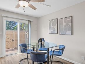 4621 S Lowell Boulevard, Denver CO 80236