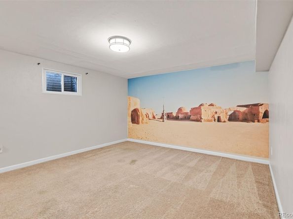 4621 S Lowell Boulevard, Denver CO 80236