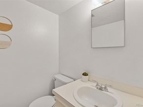 4621 S Lowell Boulevard, Denver CO 80236