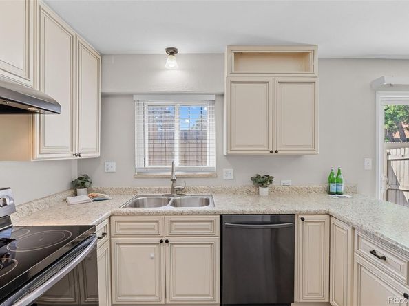 4621 S Lowell Boulevard, Denver CO 80236