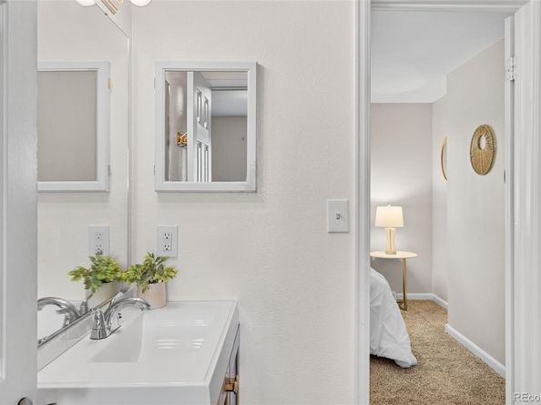 4621 S Lowell Boulevard, Denver CO 80236