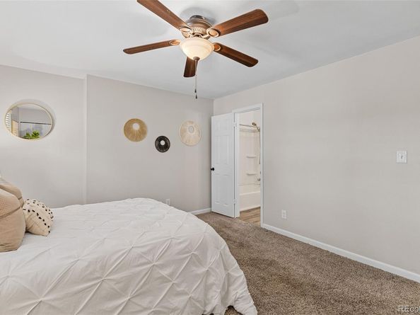 4621 S Lowell Boulevard, Denver CO 80236