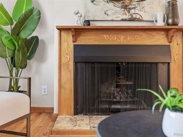 4621 S Lowell Boulevard, Denver CO 80236