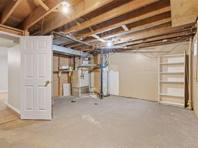 4621 S Lowell Boulevard, Denver CO 80236