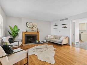 4621 S Lowell Boulevard, Denver CO 80236