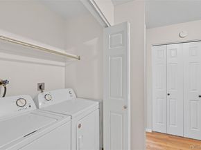 4621 S Lowell Boulevard, Denver CO 80236