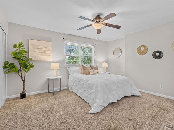 4621 S Lowell Boulevard, Denver CO 80236