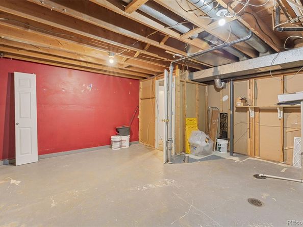 4621 S Lowell Boulevard, Denver CO 80236