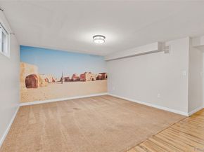 4621 S Lowell Boulevard, Denver CO 80236