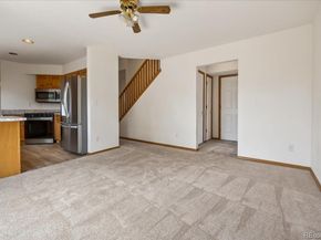 10432 W 82nd Avenue, Arvada CO 80005