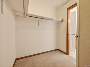 10432 W 82nd Avenue, Arvada CO 80005