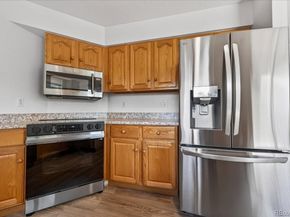 10432 W 82nd Avenue, Arvada CO 80005