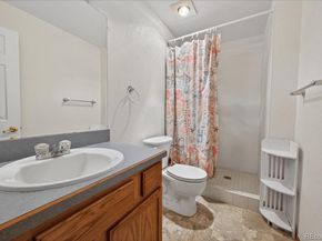 10432 W 82nd Avenue, Arvada CO 80005
