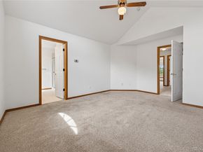 10432 W 82nd Avenue, Arvada CO 80005
