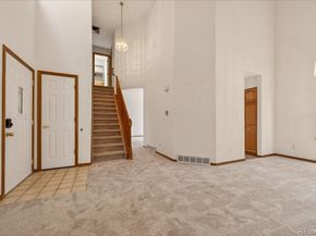 10432 W 82nd Avenue, Arvada CO 80005