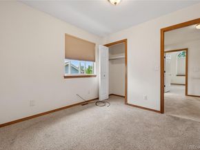 10432 W 82nd Avenue, Arvada CO 80005