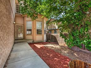 10432 W 82nd Avenue, Arvada CO 80005