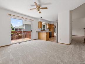 10432 W 82nd Avenue, Arvada CO 80005