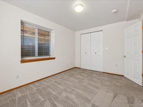 10432 W 82nd Avenue, Arvada CO 80005
