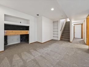 10432 W 82nd Avenue, Arvada CO 80005