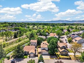 10432 W 82nd Avenue, Arvada CO 80005