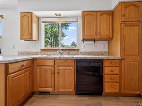 10432 W 82nd Avenue, Arvada CO 80005