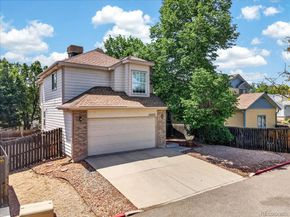 10432 W 82nd Avenue, Arvada CO 80005