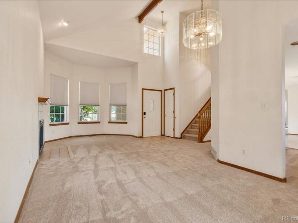 10432 W 82nd Avenue, Arvada CO 80005