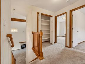 10432 W 82nd Avenue, Arvada CO 80005