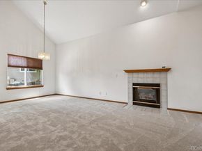 10432 W 82nd Avenue, Arvada CO 80005