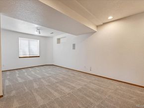 10432 W 82nd Avenue, Arvada CO 80005