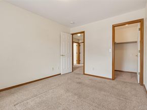 10432 W 82nd Avenue, Arvada CO 80005