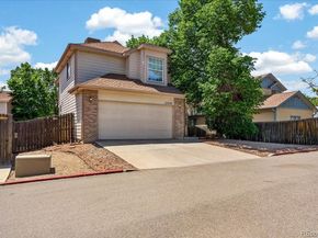 10432 W 82nd Avenue, Arvada CO 80005