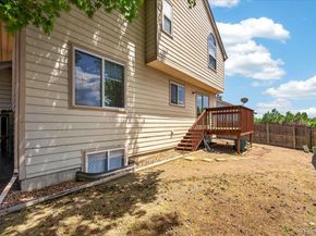 10432 W 82nd Avenue, Arvada CO 80005