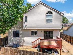 10432 W 82nd Avenue, Arvada CO 80005