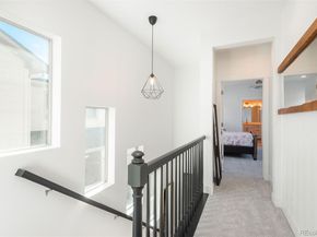 8748 E 54th Place, Denver CO 80238