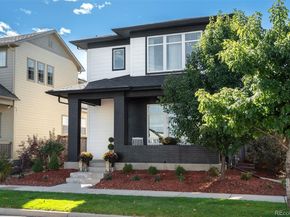 8748 E 54th Place, Denver CO 80238